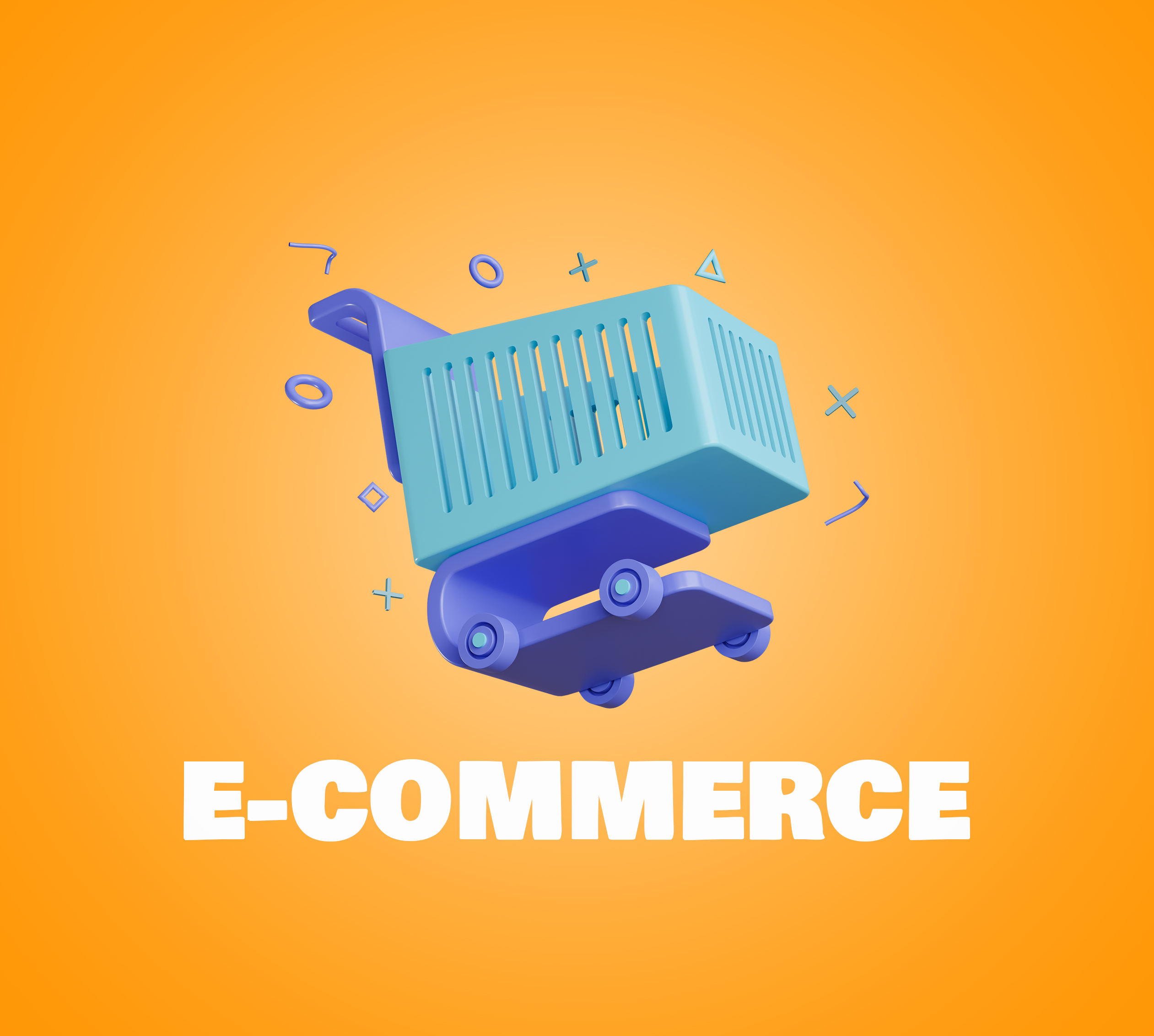 Mastering E-commerce Step-by-Step Playbook